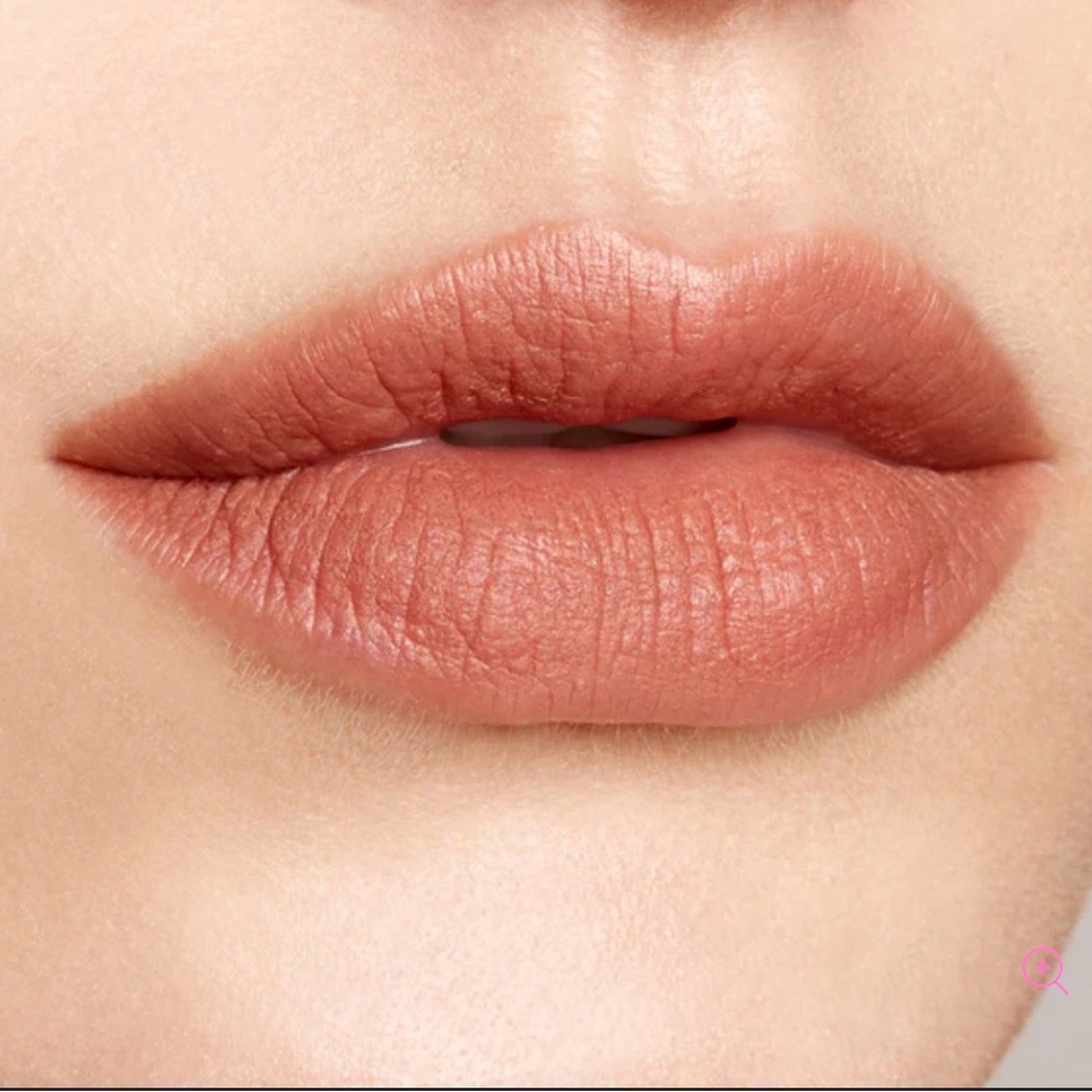 Colourpop BBF warm Nude Lip Crayon - Picture 2 of 5
